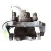 Recambio de pinza freno delantera izquierda para dacia logan ii 1.5 dci referencia OEM IAM 400158414R 4100D 