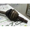 Recambio de transmision delantera izquierda para ford focus berlina (cak) ghia referencia OEM IAM MOTOR FYDB  