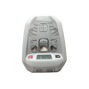 Recambio de luz interior para peugeot 3008 active referencia OEM IAM 9812595380  