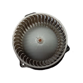 MOTOR CALEFACCION DD2F61B10 