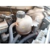 Recambio de deposito expansion para dacia sandero (bs_) 1.2 16v referencia OEM IAM 7701470460  