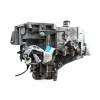Recambio de caja cambios para seat alhambra (7v8, 7v9) 2.0 tdi referencia OEM IAM JBN 07097 