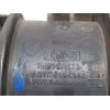 Recambio de caudalimetro para volvo v50 familiar 1.6 d drive kinetic referencia OEM IAM 7M519A673EJ  