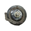 Recambio de servofreno para citroën c4 grand picasso exclusive referencia OEM IAM 1611244280 4535AP 9684423880 