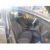 peugeot 5008 (0u_, 0e_) del año 2012