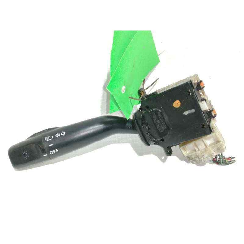 Recambio de mando luces para toyota celica (t20) 1.8 referencia OEM IAM   