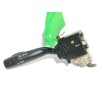 Recambio de mando luces para toyota celica (t20) 1.8 referencia OEM IAM   