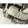 Recambio de parasol izquierdo para renault captur ii referencia OEM IAM 964019009R 964019009R 