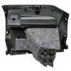 Recambio de guantera para citroën berlingo multispace (b9) 1.6 vti 95 referencia OEM IAM 16800202ZD 9680936177 