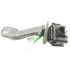 Recambio de mando intermitentes para bmw serie 7 (e38) 740i referencia OEM IAM 8352014 01100400 011004