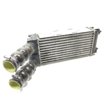 INTERCOOLER 9656503980 