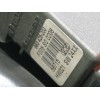 Recambio de elevalunas trasero derecho para volkswagen passat berlina (3c2) trendline referencia OEM IAM 980856107 1K0959704F 99