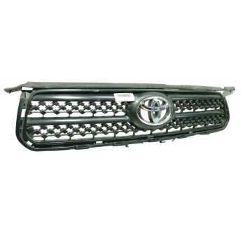 REJILLA DELANTERA 5310142150 
