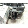 Recambio de elevalunas trasero derecho para alfa romeo 147 (190) 1.9 jtd distinctive referencia OEM IAM D239807 454500008 