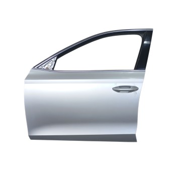 PUERTA DELANTERA IZQUIERDA 5E3831051B 