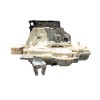 Recambio de cerradura puerta trasera derecha para audi q7 (4lb) 3.0 tdi quattro referencia OEM IAM 3C4839016C  