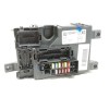 Recambio de caja reles / fusibles para opel corsa d catch me now referencia OEM IAM 13350671  