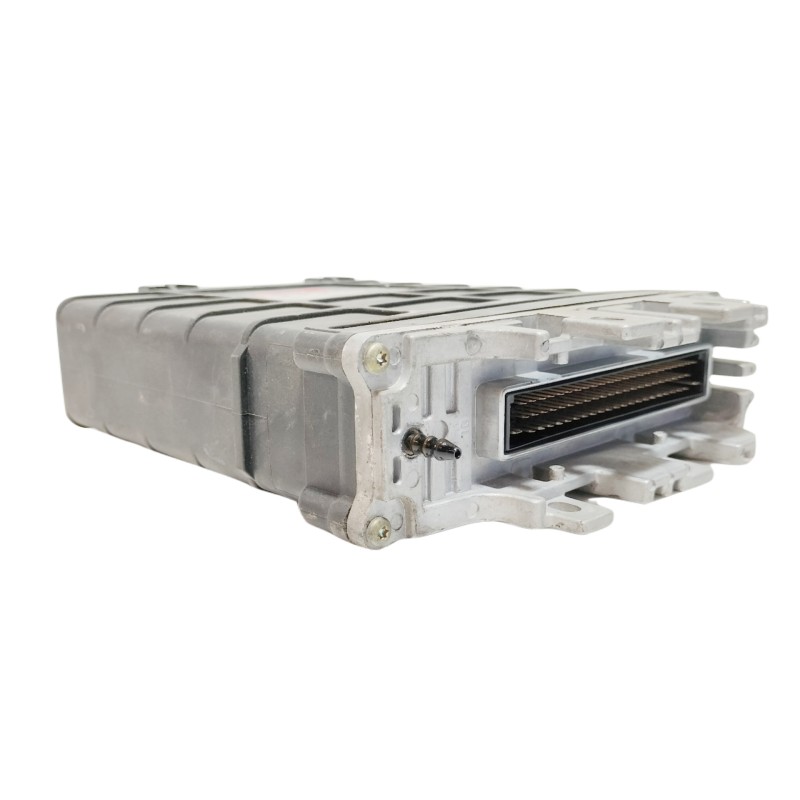 Recambio de centralita motor uce para audi a4 berlina (b5) 1.9 tdi referencia OEM IAM 028906021F  
