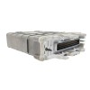Recambio de centralita motor uce para audi a4 berlina (b5) 1.9 tdi referencia OEM IAM 028906021F  