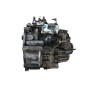 Recambio de caja cambios para seat alhambra (7v8, 7v9) 2.0 tdi referencia OEM IAM JBN 07097 