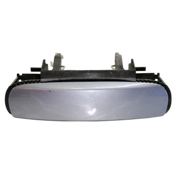 MANETA EXTERIOR DELANTERA DERECHA 4B0839885 