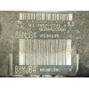 Recambio de servofreno para citroën c4 grand picasso exclusive referencia OEM IAM 1611244280 4535AP 9684423880 