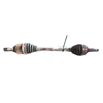 TRANSMISION DELANTERA IZQUIERDA 391014946R 4946RD 