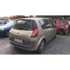 renault scénic ii (jm0/1_) del año 2007