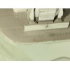 Recambio de parasol izquierdo para renault captur ii referencia OEM IAM 964019009R 964019009R 