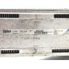 Recambio de intercooler para citroën c4 berlina collection referencia OEM IAM 9656503980  