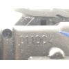 Recambio de mando intermitentes para bmw serie 7 (e38) 740i referencia OEM IAM 8352014 01100400 011004