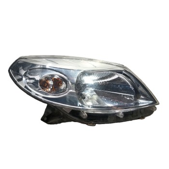 FARO DERECHO 8200733877 00930377 