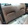 volkswagen new beetle (9c1, 1c1) del año 2004