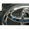 Recambio de rejilla delantera para toyota rav 4 (a3) executive referencia OEM IAM 5310142150  