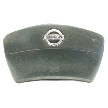 AIRBAG DELANTERO IZQUIERDO 8200151075A 42139001097 91167915