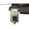 Recambio de elevalunas delantero izquierdo para opel combo d expression l1h1 referencia OEM IAM 95526063  