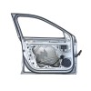 Recambio de puerta delantera izquierda para skoda octavia iv (nx3, nn3) 1.4 tsi iv referencia OEM IAM 5E3831051B  