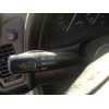 Recambio de mando luces para toyota celica (t20) 1.8 referencia OEM IAM   