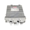 Recambio de centralita motor uce para audi a4 berlina (b5) 1.9 tdi referencia OEM IAM 028906021F  