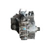 Recambio de caja cambios para seat alhambra (7v8, 7v9) 2.0 tdi referencia OEM IAM JBN 07097 