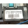 Recambio de caja reles / fusibles para volvo s60 ii (134) d3 referencia OEM IAM 30659282 DPN13800159HWB 30659288