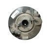 Recambio de servofreno para citroën c4 grand picasso exclusive referencia OEM IAM 1611244280 4535AP 9684423880 