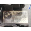 Recambio de mando intermitentes para bmw serie 7 (e38) 740i referencia OEM IAM 8352014 01100400 011004