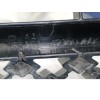 Recambio de rejilla delantera para toyota rav 4 (a3) executive referencia OEM IAM 5310142150  