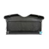 Recambio de bandeja trasera para opel corsa c club referencia OEM IAM 0911524  