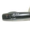 Recambio de mando luces para toyota celica (t20) 1.8 referencia OEM IAM   