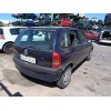 opel corsa b (s93) del año 1999