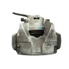 Recambio de pinza freno delantera derecha para renault captur ii referencia OEM IAM 410016073R ATE884 