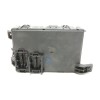 Recambio de caja reles / fusibles para opel corsa d catch me now referencia OEM IAM 13350671  