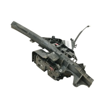 CERRADURA PUERTA DELANTERA DERECHA 02240021300 